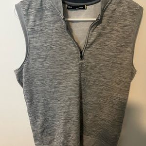 Under Armour Sweater Vest